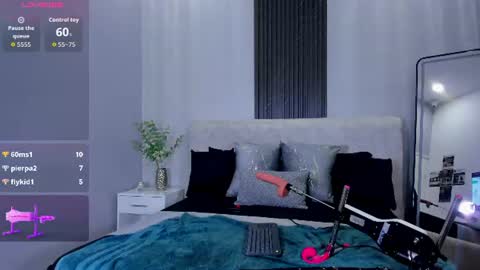 lilii peach online show from July 14, 2:05 am