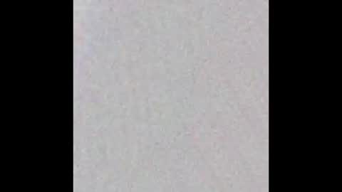 Lilith Savett online show from January 16, 12:09 pm