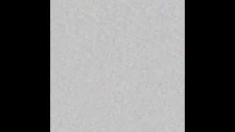 Lilith Savett online show from November 28, 12:30 pm