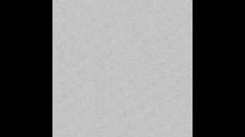 Lilith Savett online show from December 19, 12:23 pm