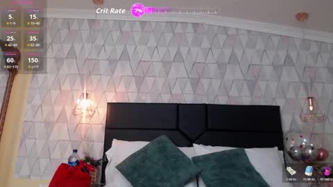 Snapshot of lilijensen chatting on September 21, 8:32 pm LilyJensen online show from September 21, 8:32 pm