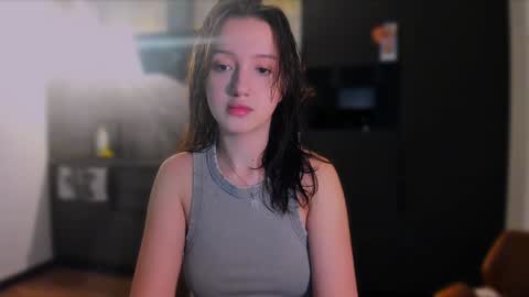 Snapshot of lililaluna chatting on December 4, 11:52 am             ...  online show from December 4, 11:52 am