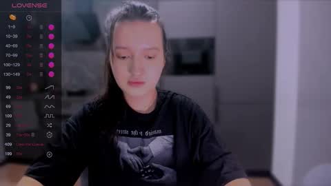 Snapshot of lililaluna chatting on September 20, 9:05 pm             ...  online show from September 20, 9:05 pm