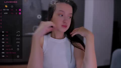 Snapshot of lililaluna chatting on November 2, 6:10 pm             ...  online show from November 2, 6:10 pm