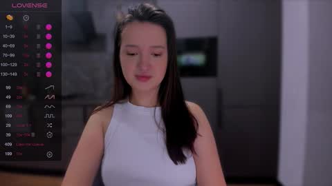 Snapshot of lililaluna chatting on November 3, 4:41 pm ... online show from November 3, 4:41 pm