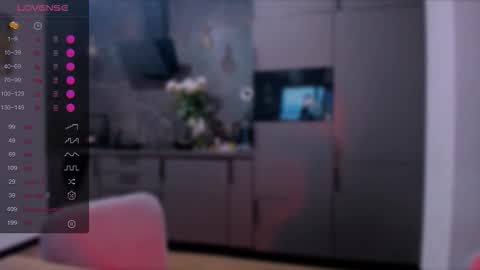 Snapshot of lililaluna chatting on March 14, 5:29 pm ... online show from March 14, 5:29 pm