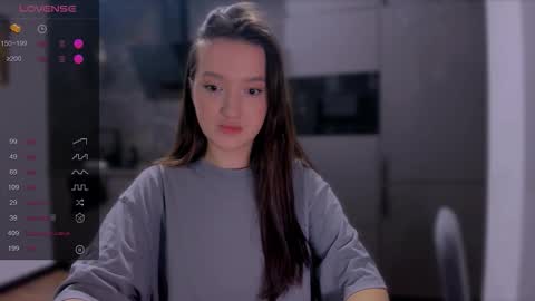 Snapshot of lililaluna chatting on March 20, 7:41 pm ... online show from March 20, 7:41 pm