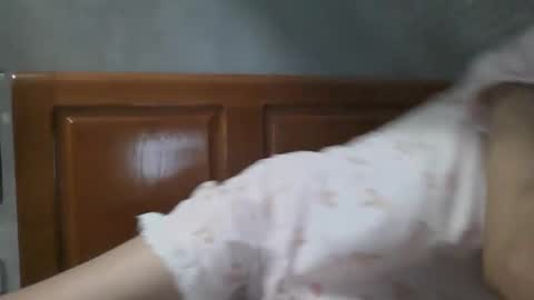 Snapshot of lililove88 chatting on May 25, 2:01 pm lililove88 online show from May 25, 2:01 pm