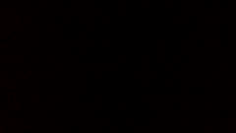 Snapshot of lilimorganxx chatting on January 26, 11:50 pm LiliMorgan online show from January 26, 11:50 pm