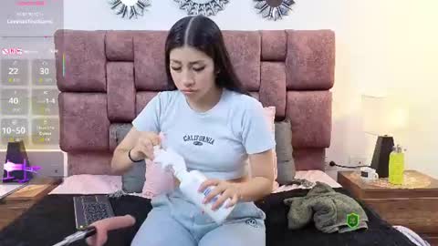 Snapshot of liliopal chatting on July 16, 12:11 pm Lilia online show from July 16, 12:11 pm