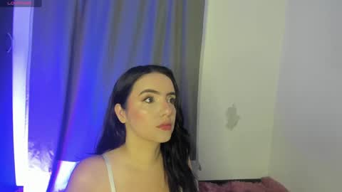 lilirouse online show from April 24, 11:23 am