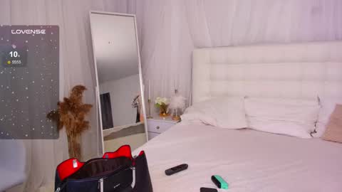 Lilit online show from September 14, 5:23 pm