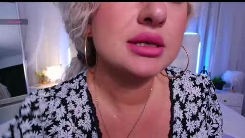 Lilit online show from September 21, 4:41 pm