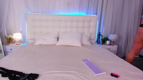 Lilit online show from September 22, 5:15 pm