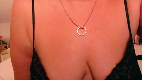 Lilit online show from September 23, 5:21 am