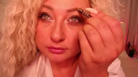 Lilit online show from September 30, 5:18 pm