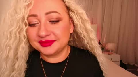 Lilit online show from October 1, 4:46 pm