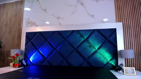 Snapshot of lilit_doll chatting on June 8, 12:05 pm lilit online show from June 8, 12:05 pm