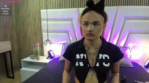 Snapshot of lilit_doll chatting on July 16, 11:38 am lilit online show from July 16, 11:38 am