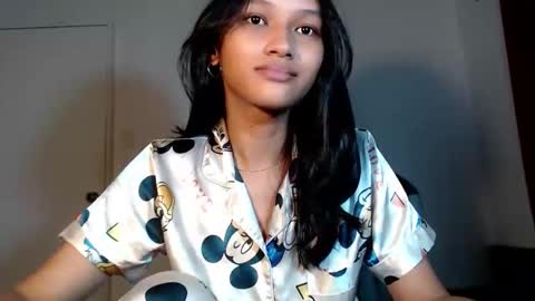 Chloe online show from January 11, 10:53 am