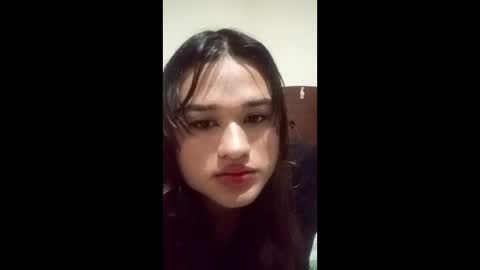 lilith1290755239 online show from December 19, 12:28 am