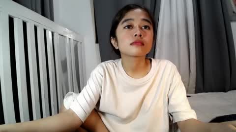 Snapshot of lilith14x chatting on July 11, 11:50 pm lilith14x online show from July 11, 11:50 pm