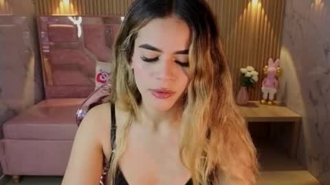 Lilith  online show from February 10, 8:24 pm