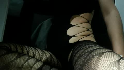 Snapshot of lilith69_89 chatting on July 5, 3:56 am LILITH online show from July 5, 3:56 am