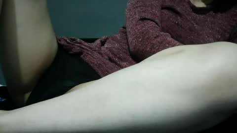 Snapshot of lilith69_89 chatting on July 8, 9:52 pm LILITH online show from July 8, 9:52 pm