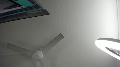 Lili  Marcus online show from January 3, 8:22 pm