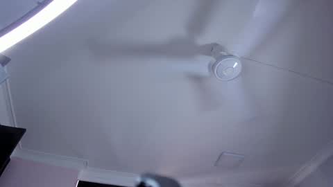 Lili  Marcus online show from January 8, 7:03 pm