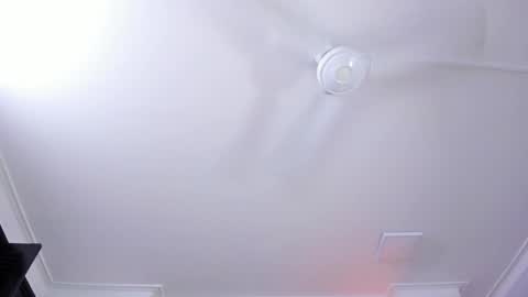 Lili  Marcus online show from January 15, 10:24 pm