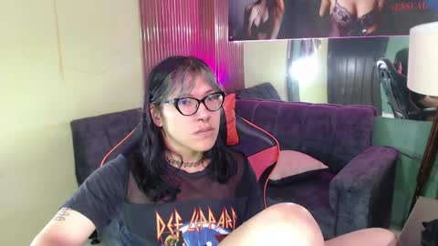 Snapshot of lilith_ayanami chatting on May 4, 11:28 am lilith online show from May 4, 11:28 am