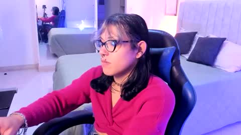 Snapshot of lilith_ayanami chatting on May 6, 10:42 am lilith online show from May 6, 10:42 am