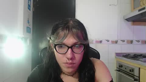 Snapshot of lilith_ayanami chatting on May 8, 11:15 am lilith online show from May 8, 11:15 am