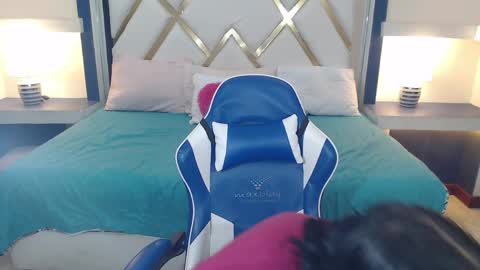 Snapshot of lilith_ayanami chatting on May 11, 11:16 am lilith online show from May 11, 11:16 am
