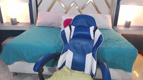 Snapshot of lilith_ayanami chatting on May 11, 2:45 pm lilith online show from May 11, 2:45 pm
