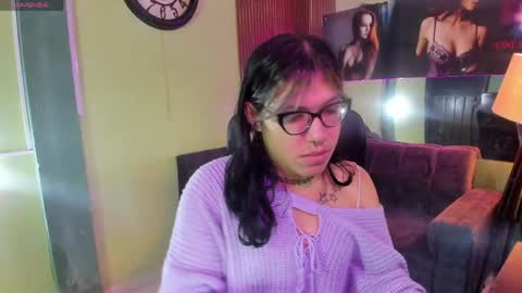 Snapshot of lilith_ayanami chatting on May 26, 12:01 pm lilith online show from May 26, 12:01 pm
