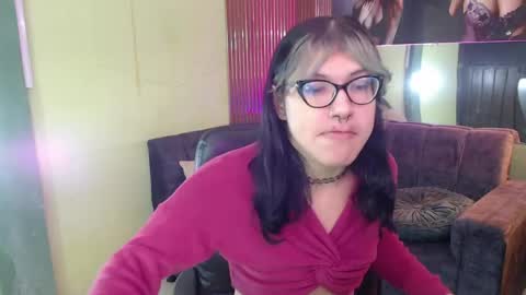 Snapshot of lilith_ayanami chatting on May 29, 12:03 pm lilith online show from May 29, 12:03 pm