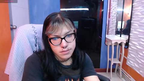 Snapshot of lilith_ayanami chatting on June 1, 12:40 pm lilith online show from June 1, 12:40 pm