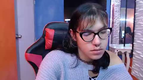 Snapshot of lilith_ayanami chatting on June 8, 1:33 pm lilith online show from June 8, 1:33 pm