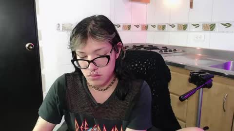 Snapshot of lilith_ayanami chatting on June 9, 1:45 pm lilith online show from June 9, 1:45 pm