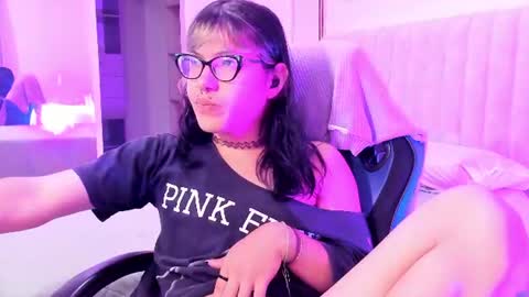 Snapshot of lilith_ayanami chatting on June 15, 2:08 pm lilith online show from June 15, 2:08 pm