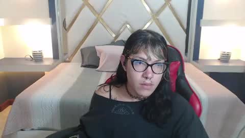 Snapshot of lilith_ayanami chatting on June 17, 2:07 pm lilith online show from June 17, 2:07 pm