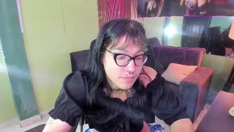Snapshot of lilith_ayanami chatting on June 18, 1:26 pm lilith online show from June 18, 1:26 pm