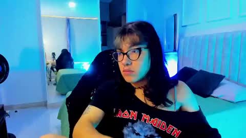 Snapshot of lilith_ayanami chatting on June 25, 11:59 am lilith online show from June 25, 11:59 am