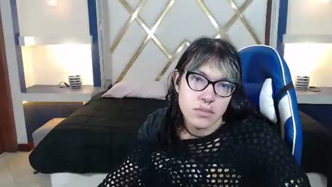 Snapshot of lilith_ayanami chatting on July 9, 11:58 am lilith online show from July 9, 11:58 am