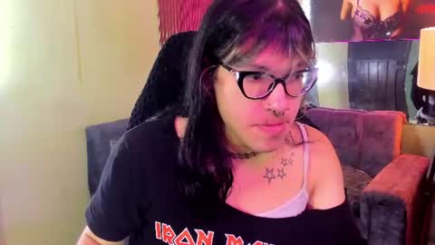 Snapshot of lilith_ayanami chatting on July 13, 12:19 pm lilith online show from July 13, 12:19 pm
