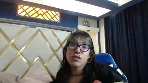 Snapshot of lilith_ayanami chatting on July 14, 7:41 pm lilith online show from July 14, 7:41 pm