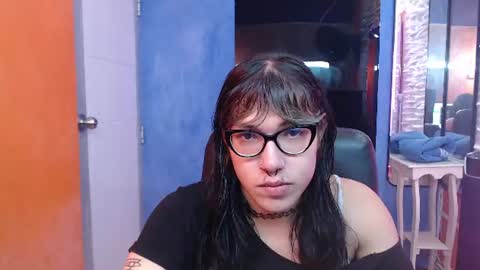 Snapshot of lilith_ayanami chatting on July 17, 1:40 pm lilith online show from July 17, 1:40 pm